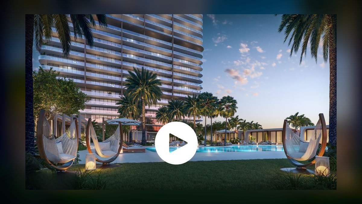 Top 10 Waterfront Estates in Charlotte in 2027