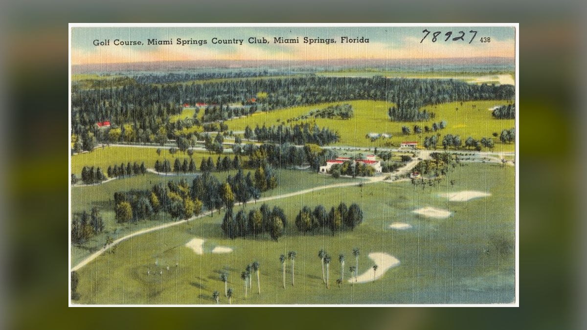 Top 10 Golf Course Communities in Miami in 2027 — figure 7