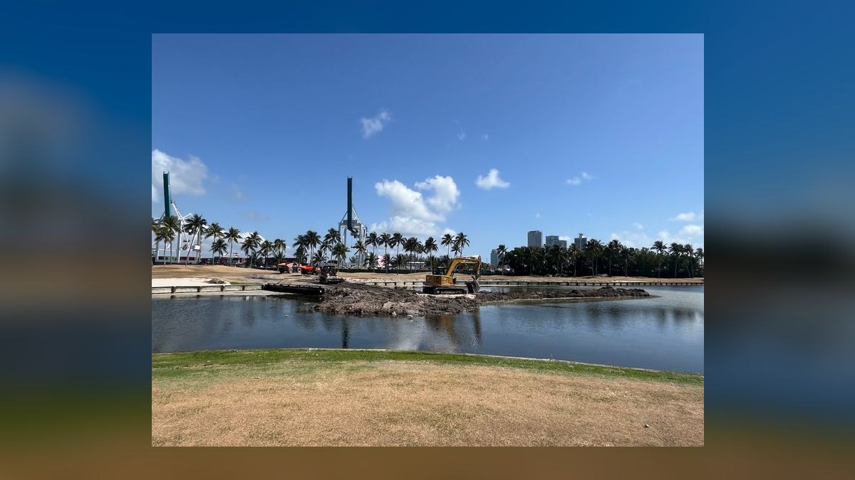 Top 10 Golf Course Communities in Miami in 2027 — figure 8