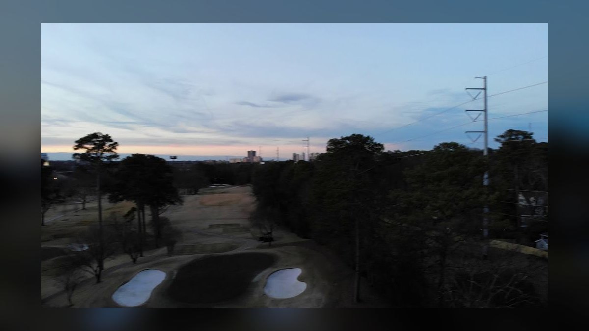 Top 10 Golf Course Communities in Atlanta in 2027 — figure 8