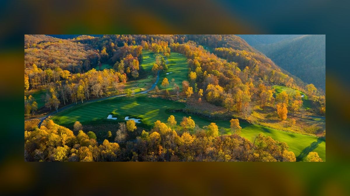 Top 10 Golf Course Communities in Atlanta in 2027 — figure 9