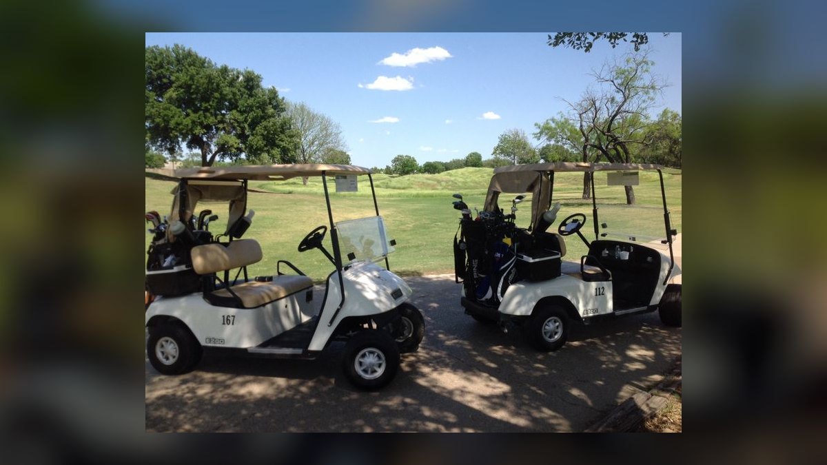 Top 10 Golf Course Communities in Atlanta in 2027
