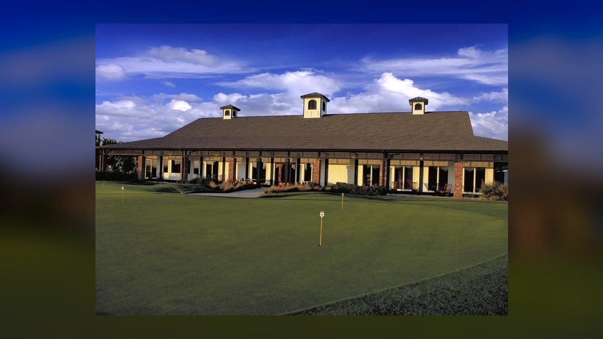 Top 10 Golf Course Communities in Houston in 2027 — figure 4