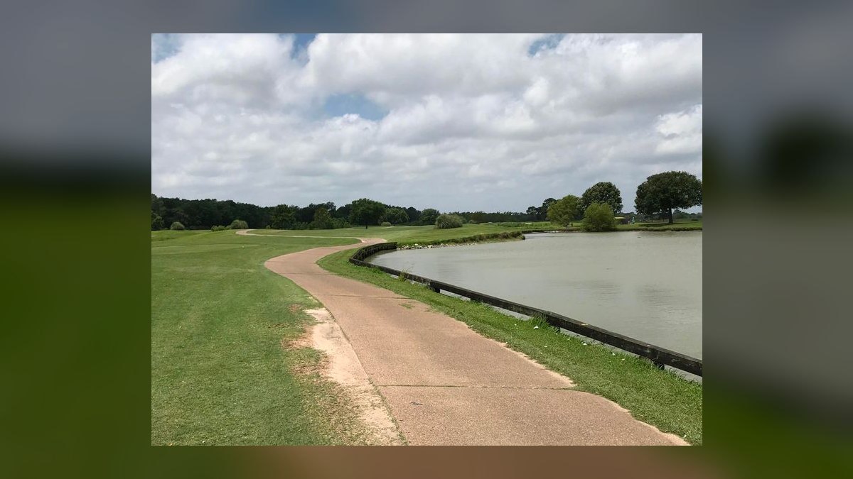 Top 10 Golf Course Communities in Houston in 2027 — figure 5