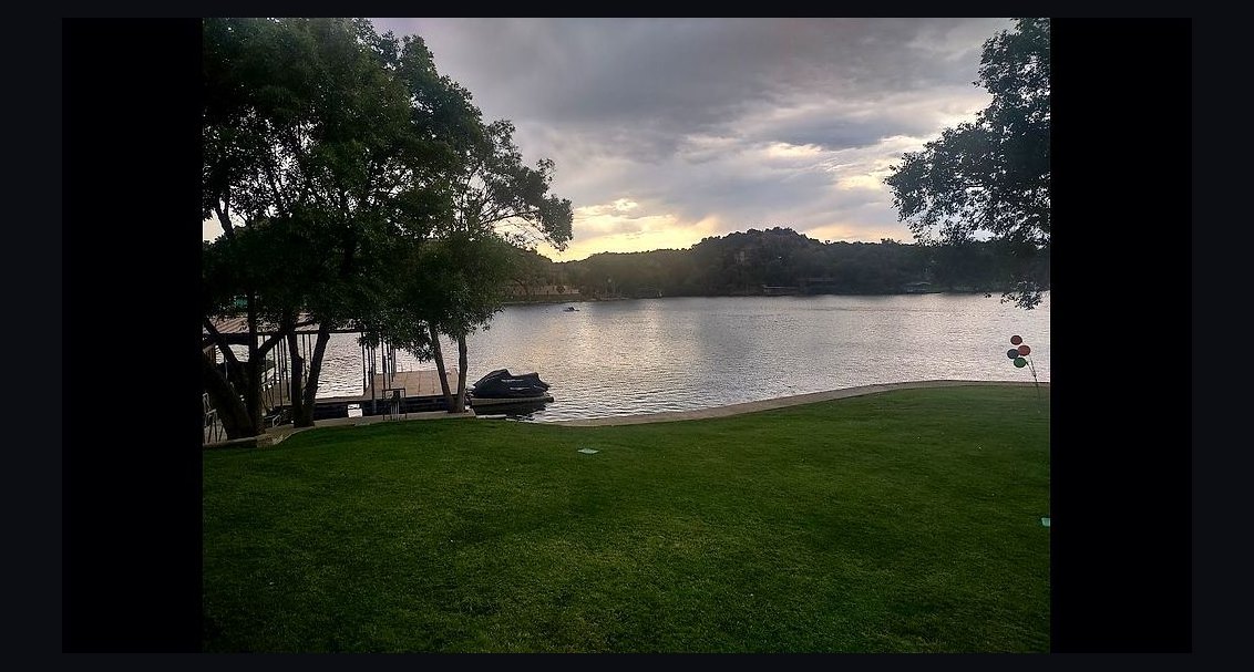 Top 10 Golf Course Communities in Houston in 2027