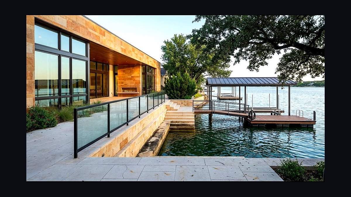 Top 10 Golf Course Communities in Austin in 2027 — figure 10
