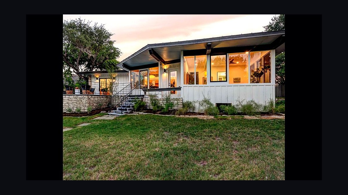 Top 10 Golf Course Communities in Austin in 2027 — figure 4