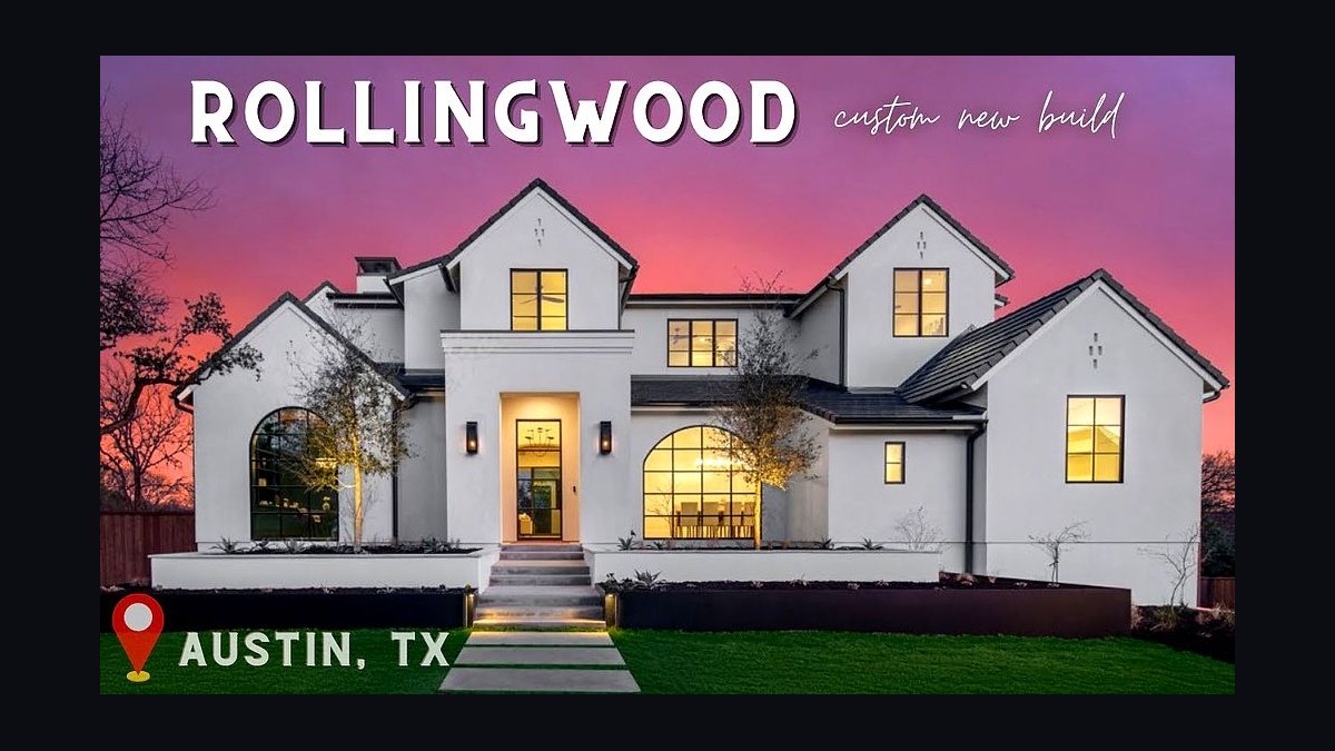 Top 10 Golf Course Communities in Austin in 2027 — figure 9