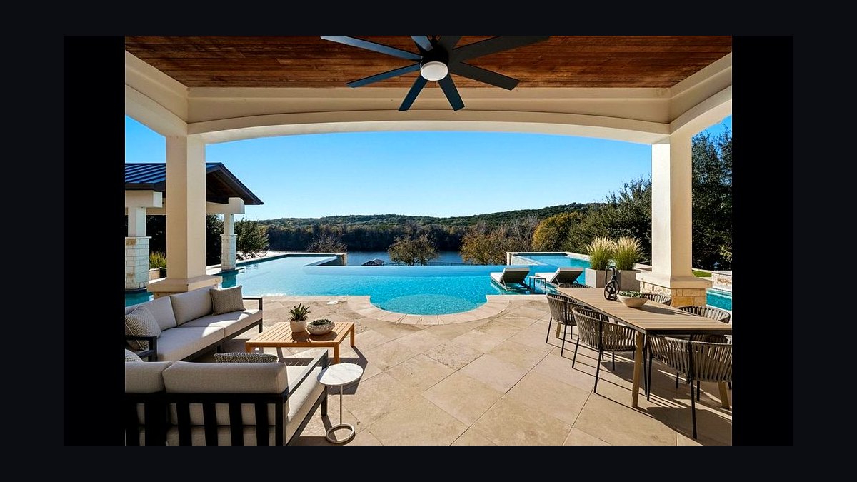 Top 10 Golf Course Communities in Austin in 2027