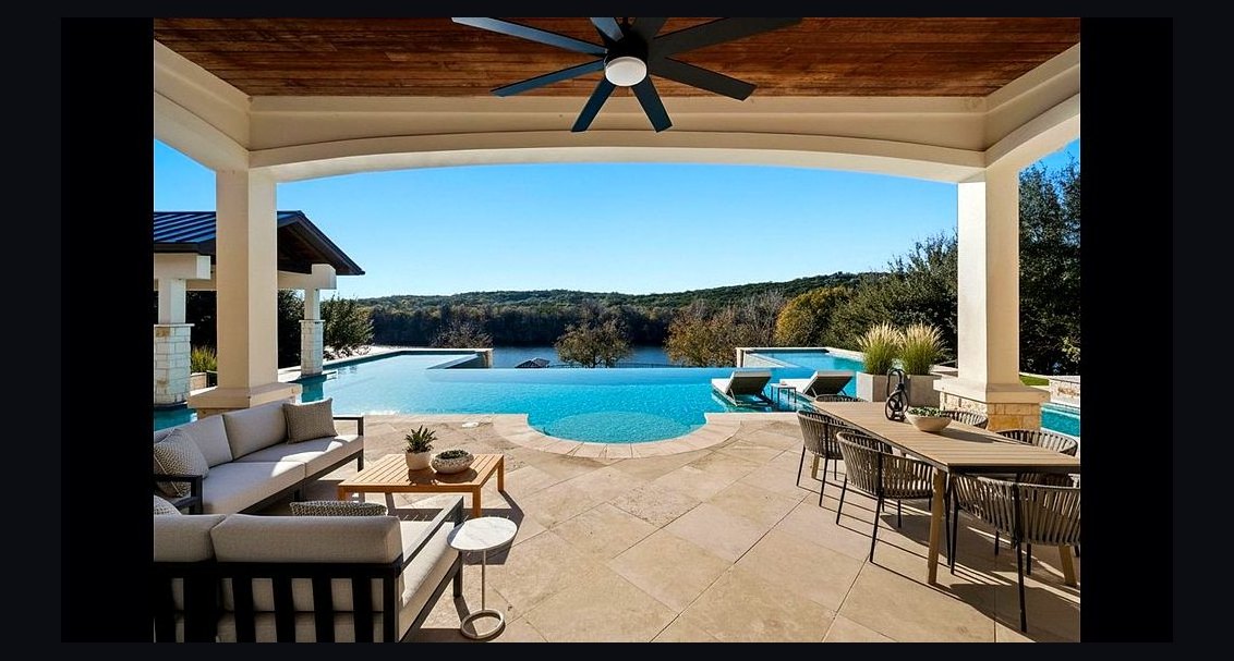 Top 10 Golf Course Communities in Austin in 2027