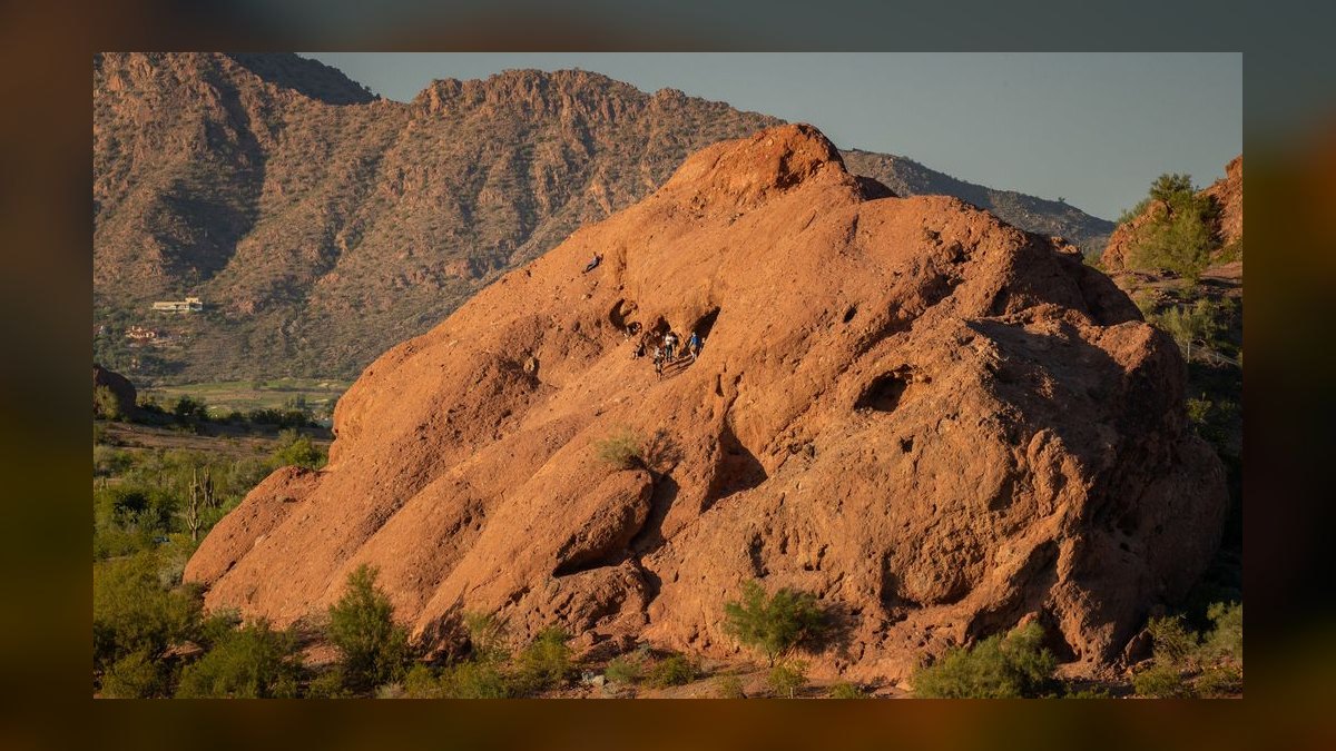 Top 10 Golf Course Communities in Phoenix — figure 1