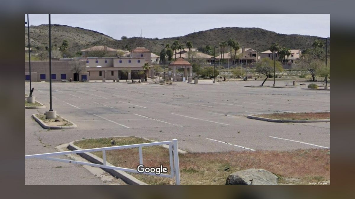Top 10 Golf Course Communities in Phoenix — figure 10