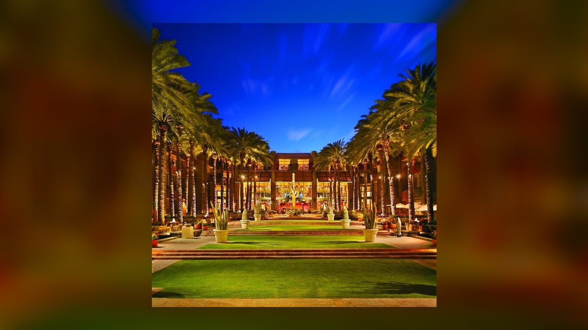 Top 10 Golf Course Communities in Phoenix — figure 8