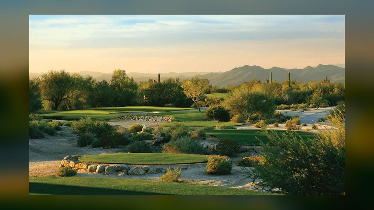 Top 10 Golf Course Communities in Phoenix in 2027