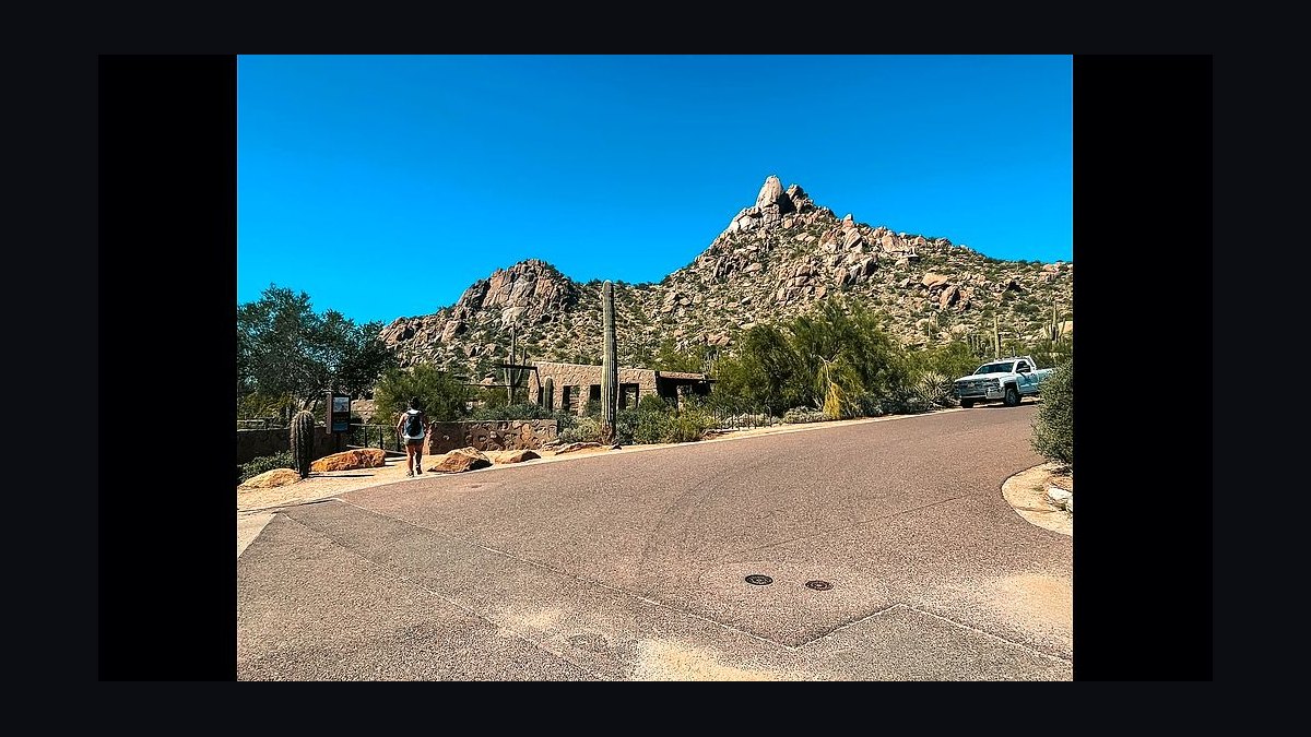 Top 10 Golf Course Communities in Scottsdale in 2027 — figure 10