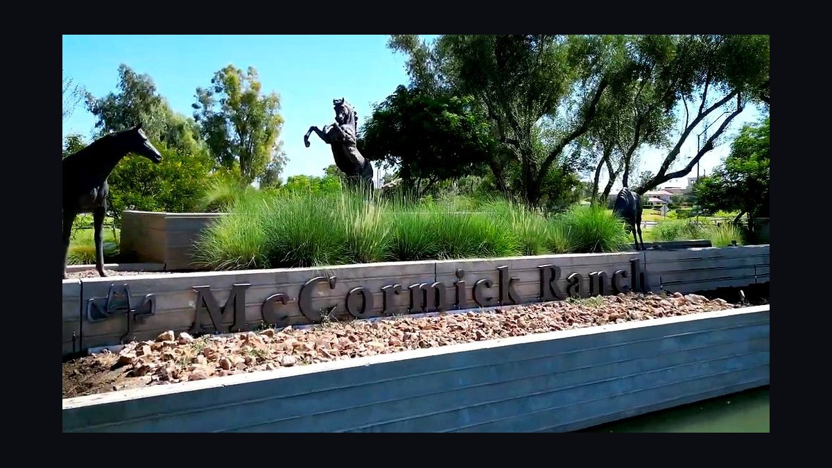 Top 10 Golf Course Communities in Scottsdale in 2027 — figure 4