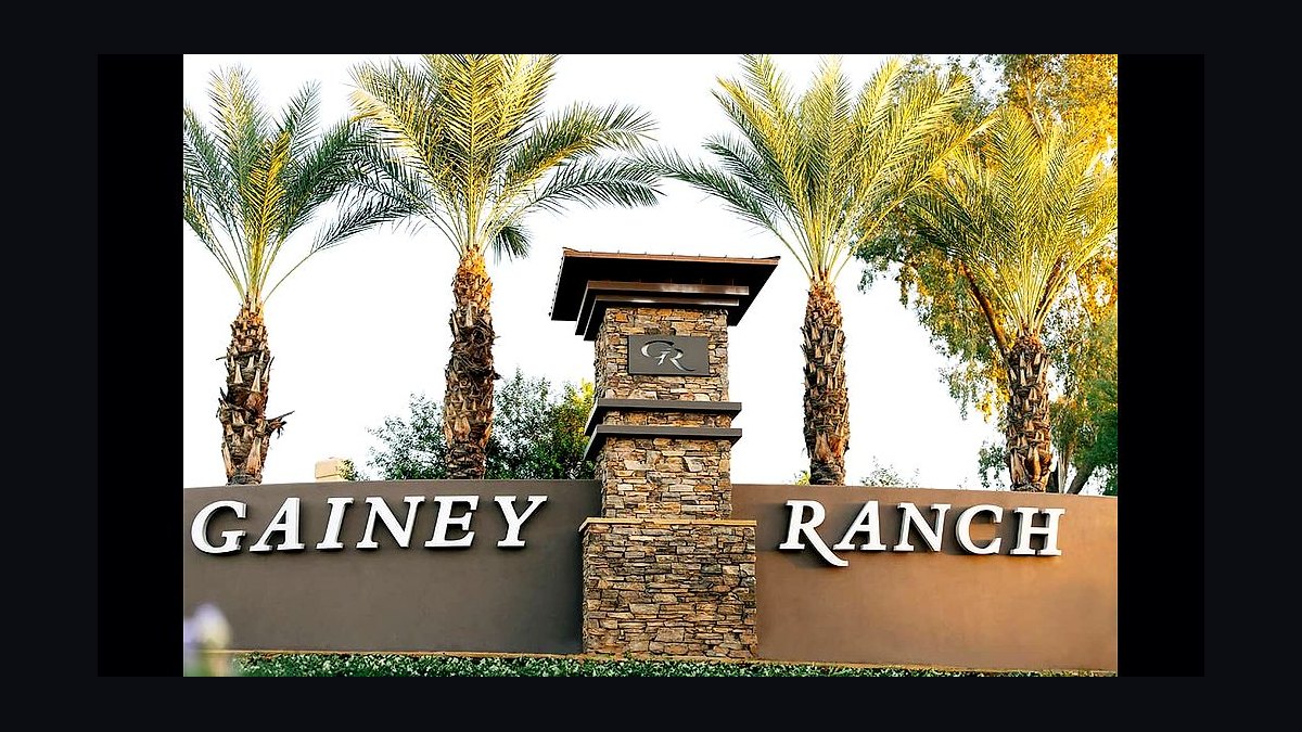 Top 10 Golf Course Communities in Scottsdale in 2027 — figure 5