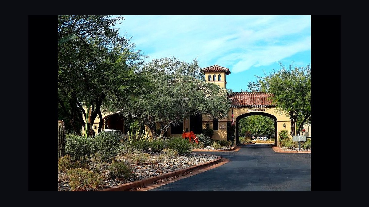 Top 10 Golf Course Communities in Scottsdale in 2027 — figure 6