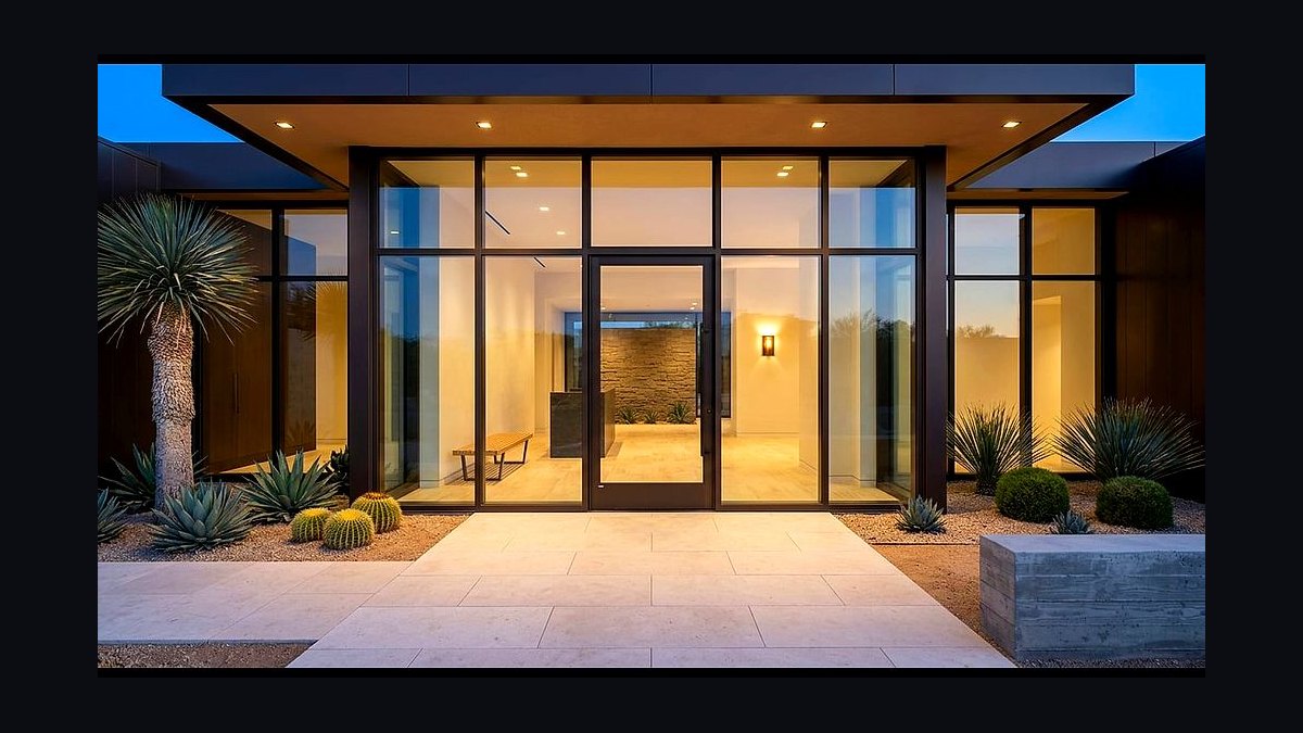Top 10 Golf Course Communities in Scottsdale in 2027 — figure 7