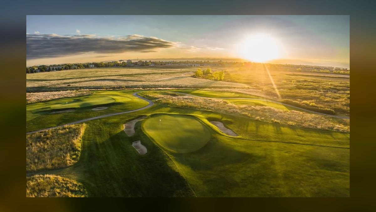 Top 10 Golf Course Communities in Denver in 2027 — figure 10