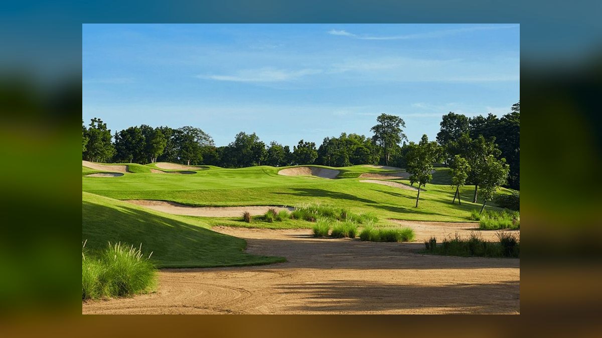 Top 10 Golf Course Communities in Denver in 2027 — figure 7