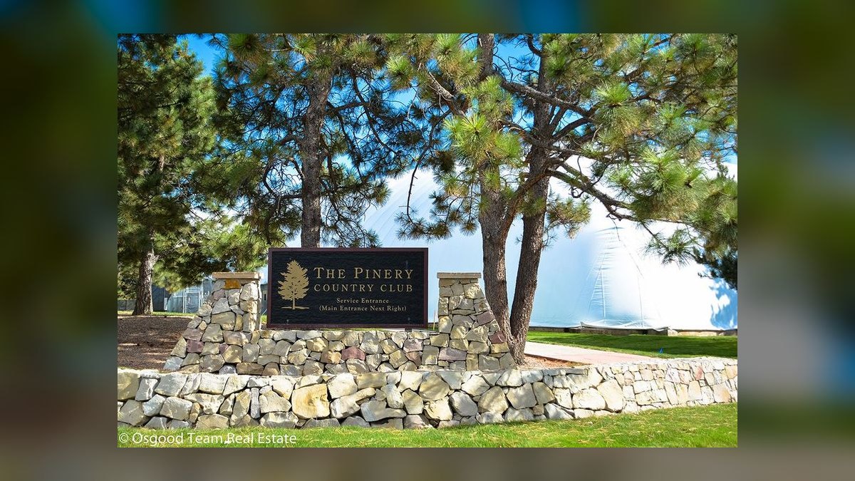 Top 10 Golf Course Communities in Denver in 2027 — figure 8