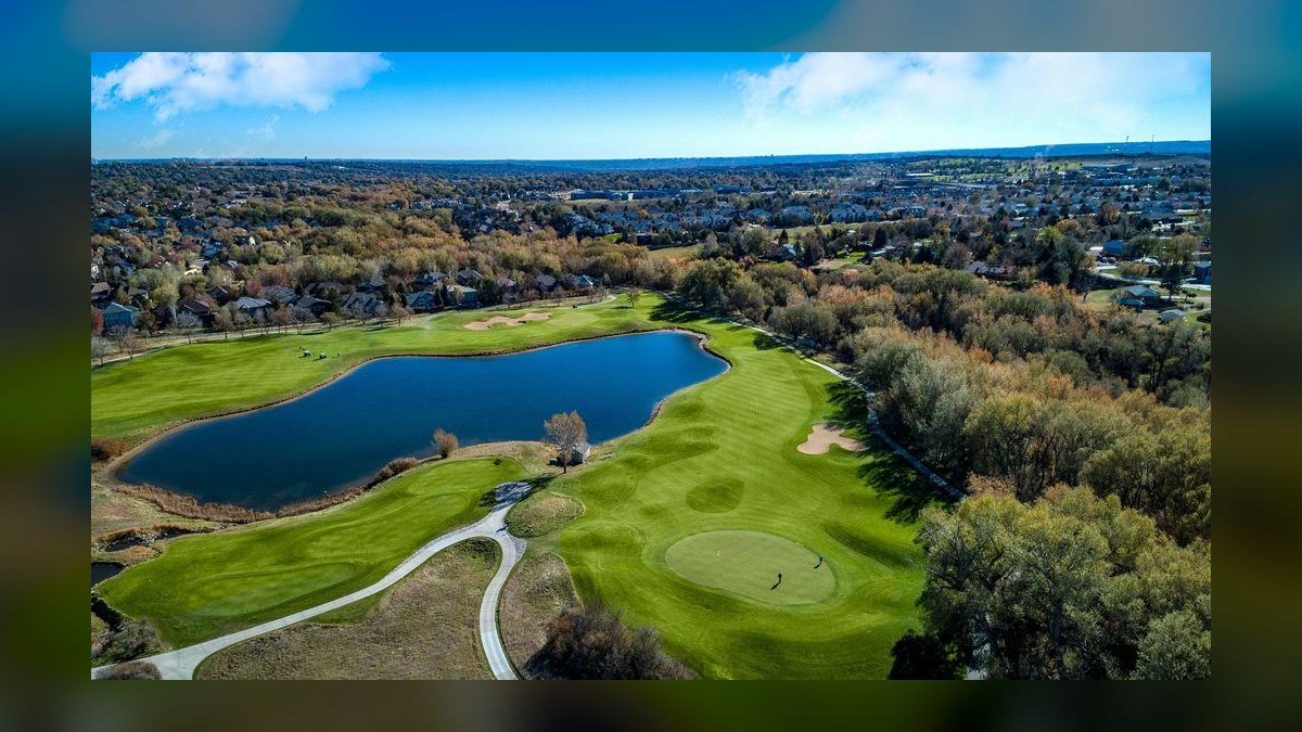 Top 10 Golf Course Communities in Denver in 2027 — figure 9