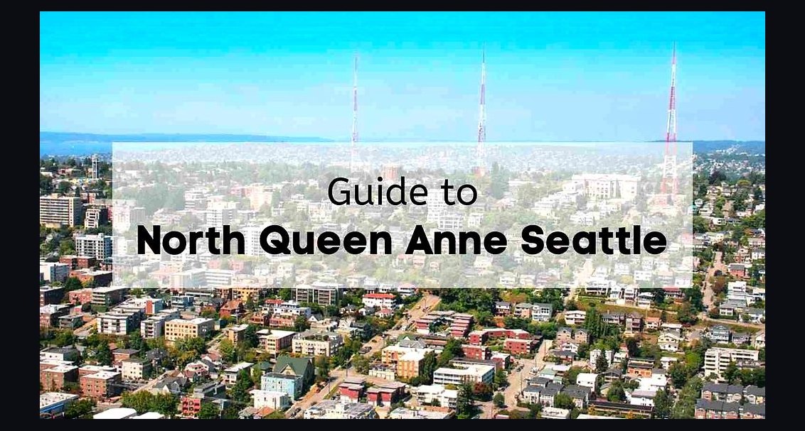 Top 10 Golf Course Communities in Seattle in 2027