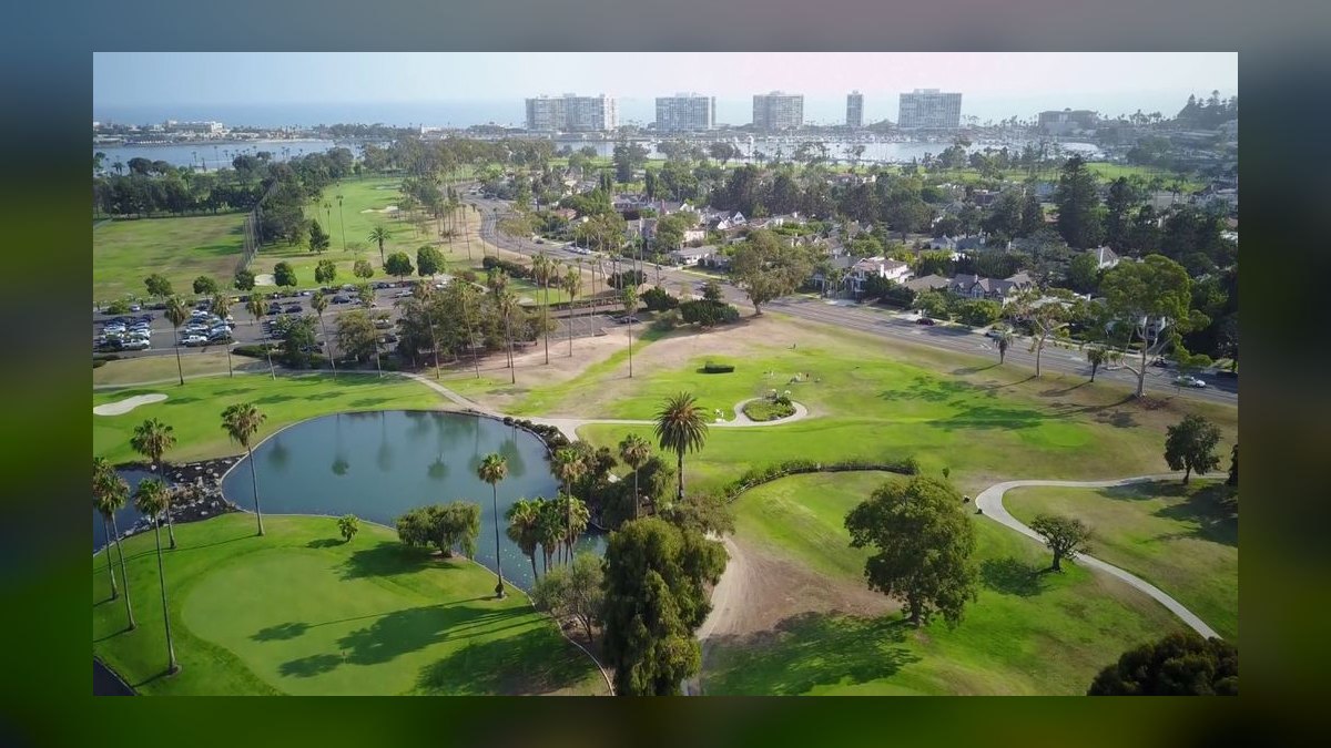 Top 10 Golf Course Communities in San Diego in 2027 — figure 10