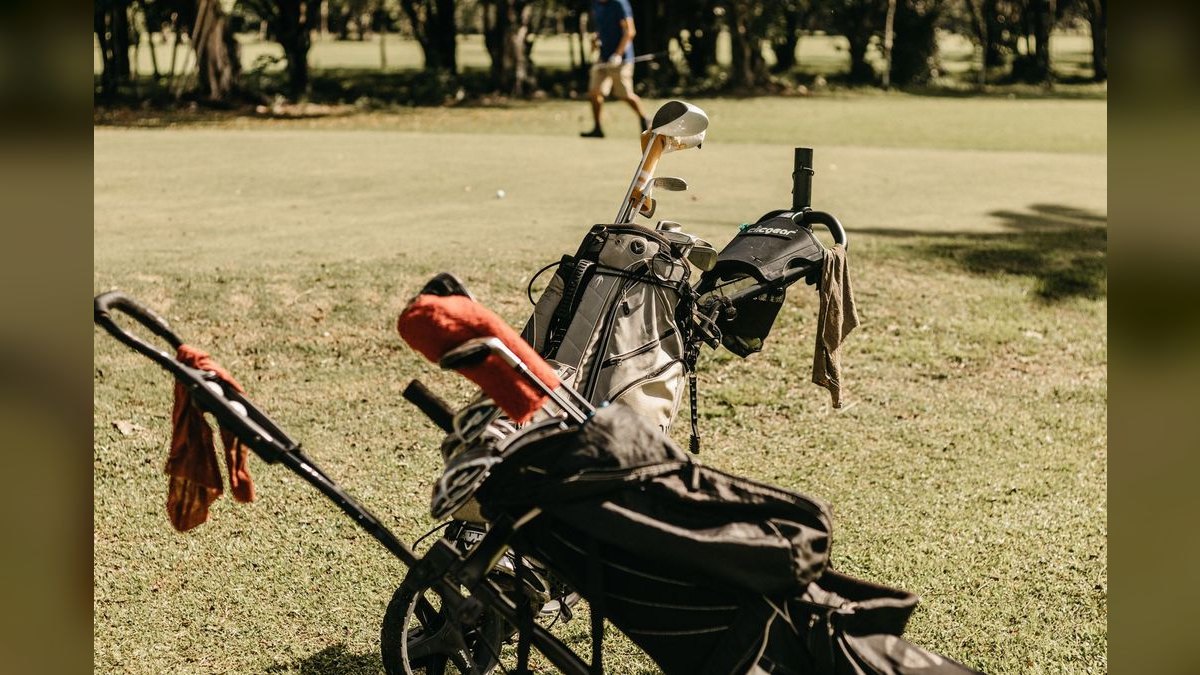 Top 10 Golf Course Communities in San Diego — figure 6