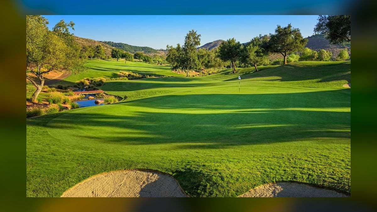 Top 10 Golf Course Communities in San Diego in 2027 — figure 7
