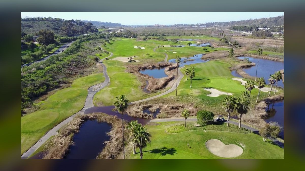 Top 10 Golf Course Communities in San Diego in 2027 — figure 8