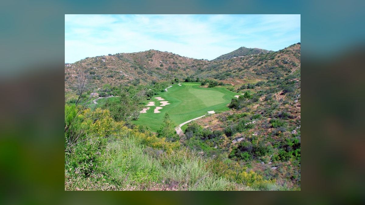Top 10 Golf Course Communities in San Diego in 2027 — figure 9