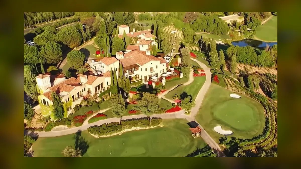 Top 10 Golf Course Communities in San Diego in 2027