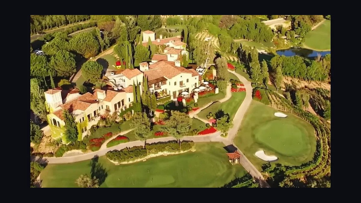 Top 10 Golf Course Communities in San Diego in 2027