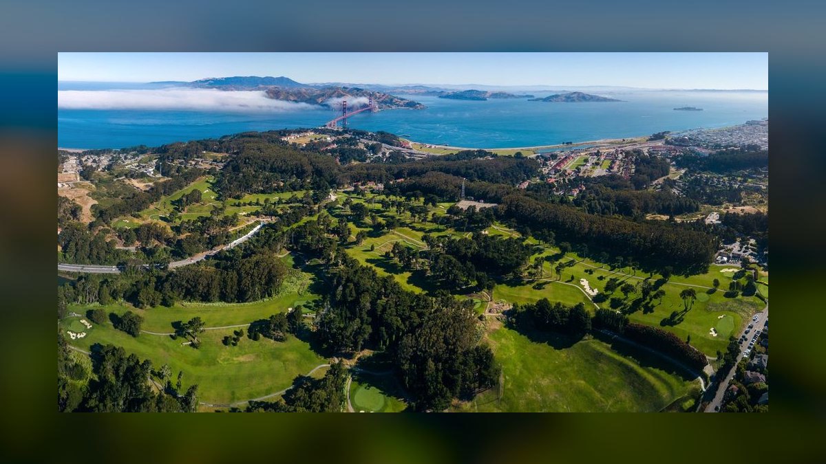 Top 10 Golf Course Communities in San Francisco in 2027 — figure 10