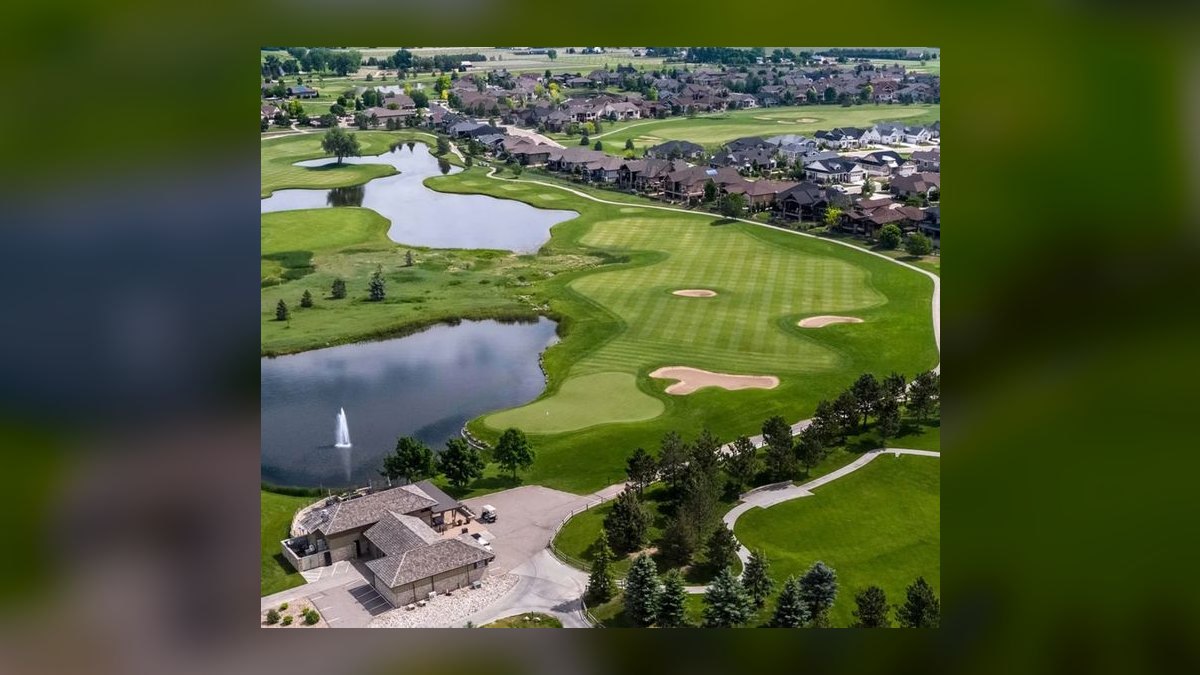 Top 10 Golf Course Communities in San Francisco in 2027 — figure 7