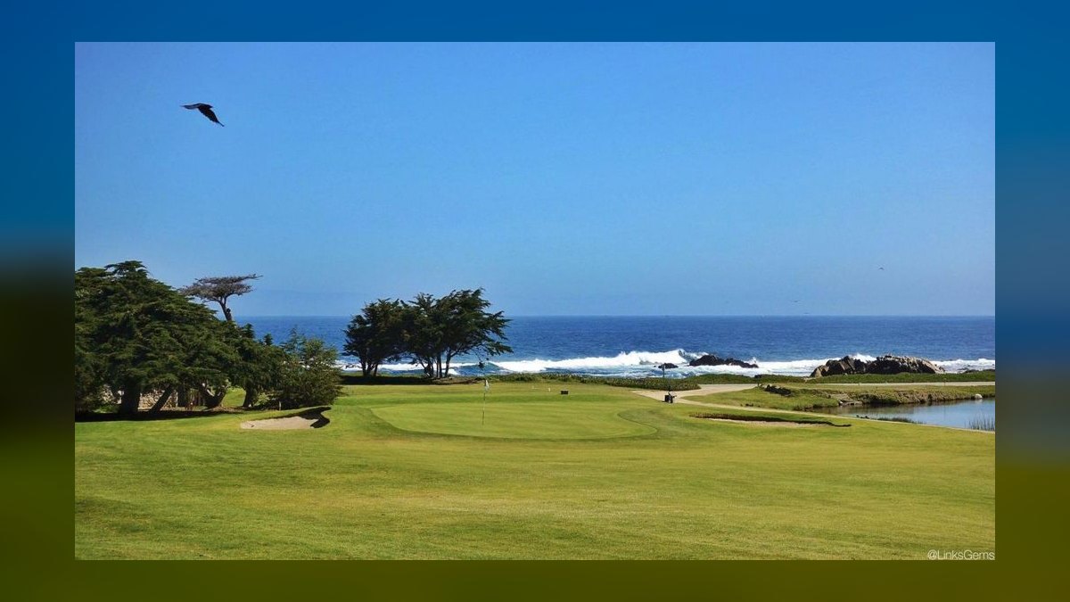 Top 10 Golf Course Communities in San Francisco in 2027