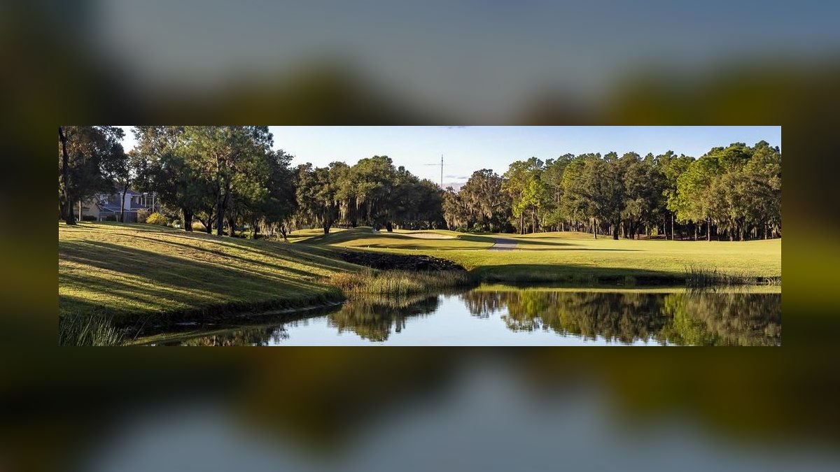 Top 10 Golf Course Communities in Charlotte in 2027 — figure 7
