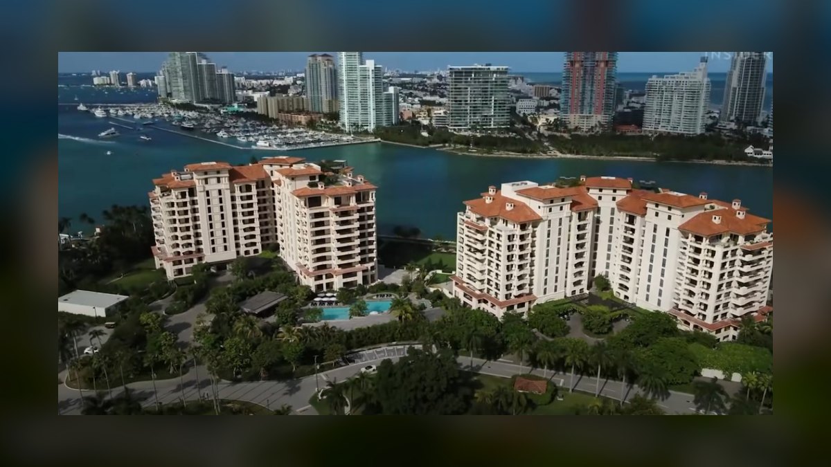 Top 10 Gated Communities in Miami — figure 9