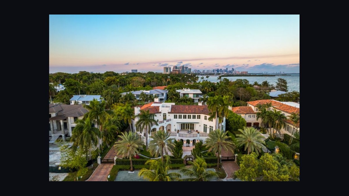 Top 10 Gated Communities in Miami in 2027