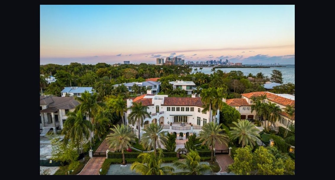 Top 10 Gated Communities in Miami in 2027