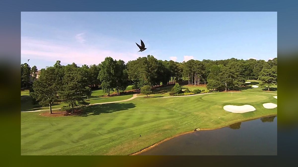Top 10 Gated Communities in Atlanta in 2027 — figure 10