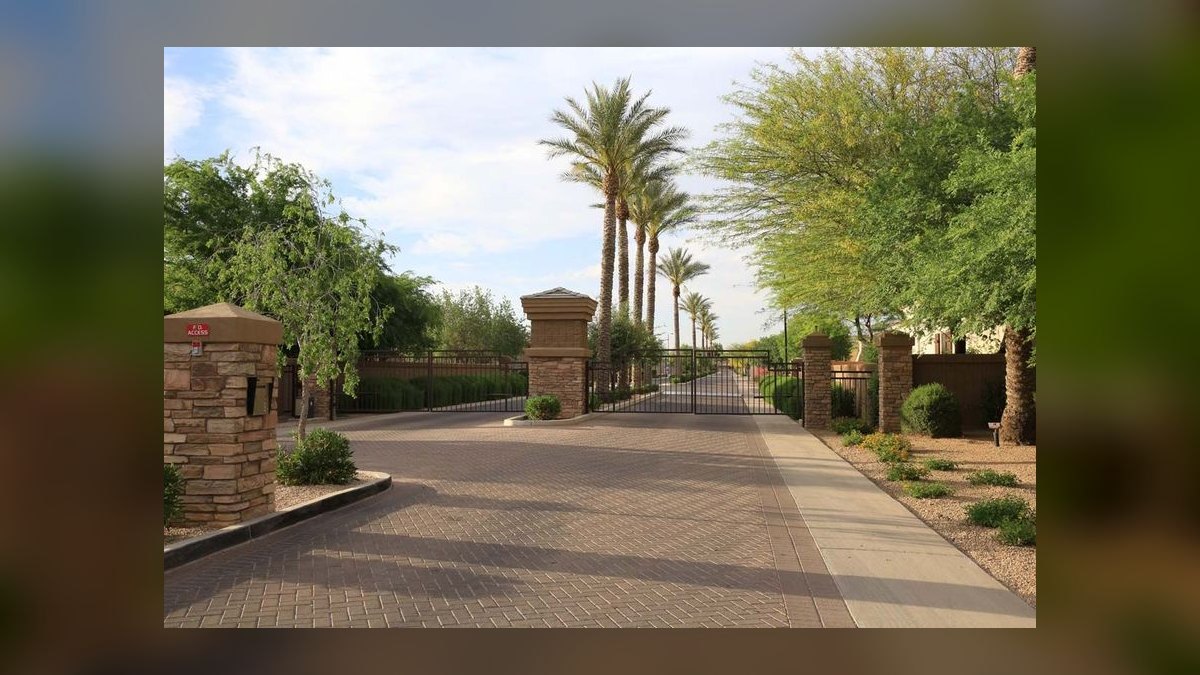 Top 10 Gated Communities in Atlanta in 2027 — figure 3