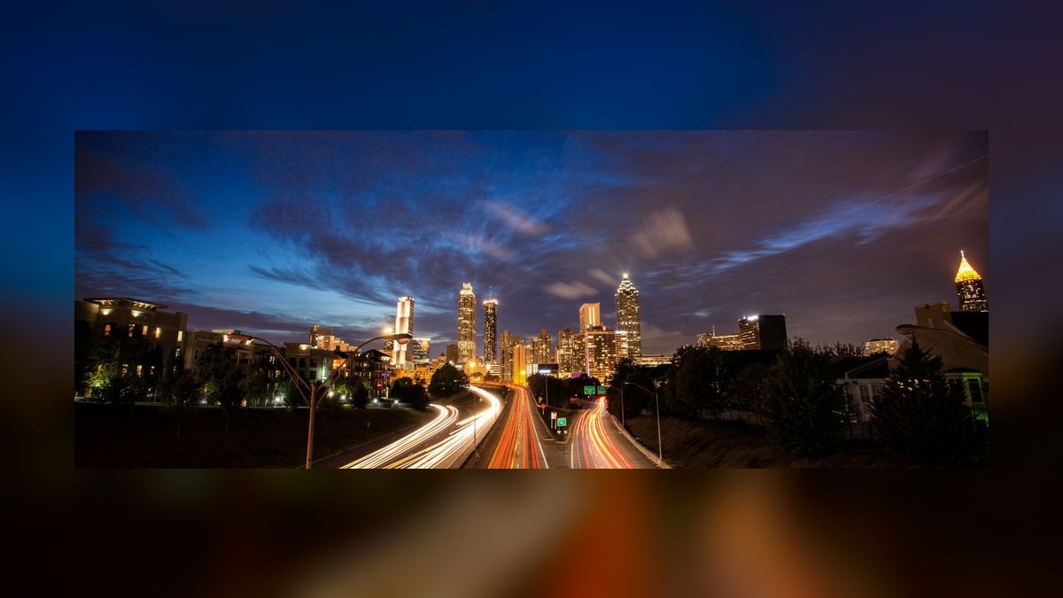Top 10 Gated Communities in Atlanta in 2027 — figure 7
