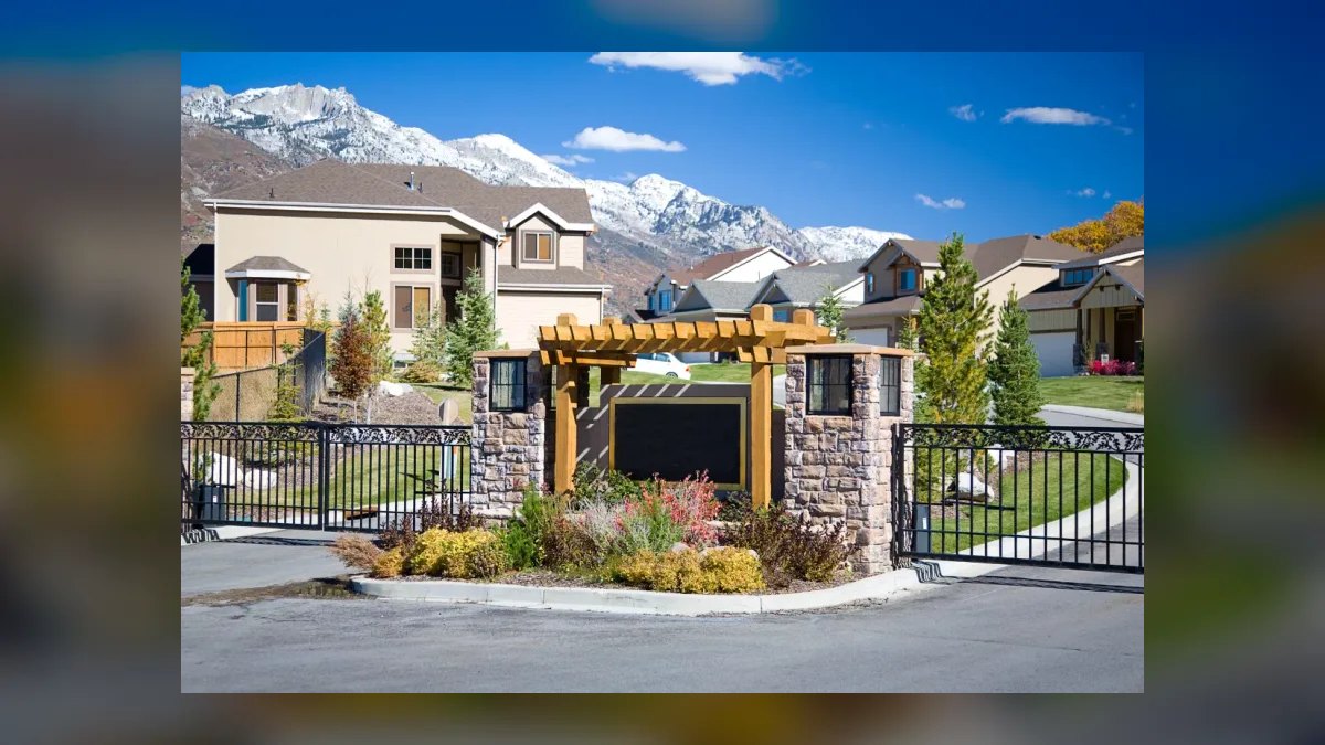 Top 10 Gated Communities in Houston in 2027 — figure 10