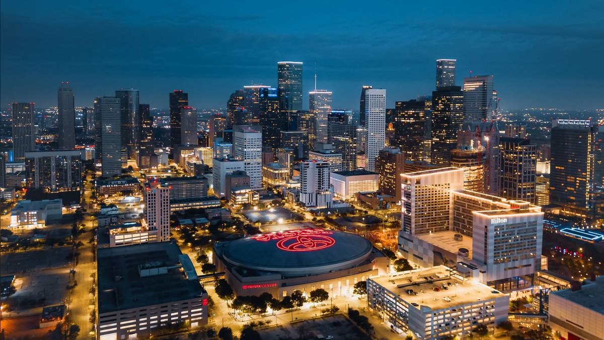 Top 10 Gated Communities in Houston — figure 3