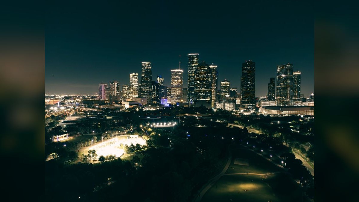 Top 10 Gated Communities in Houston — figure 4