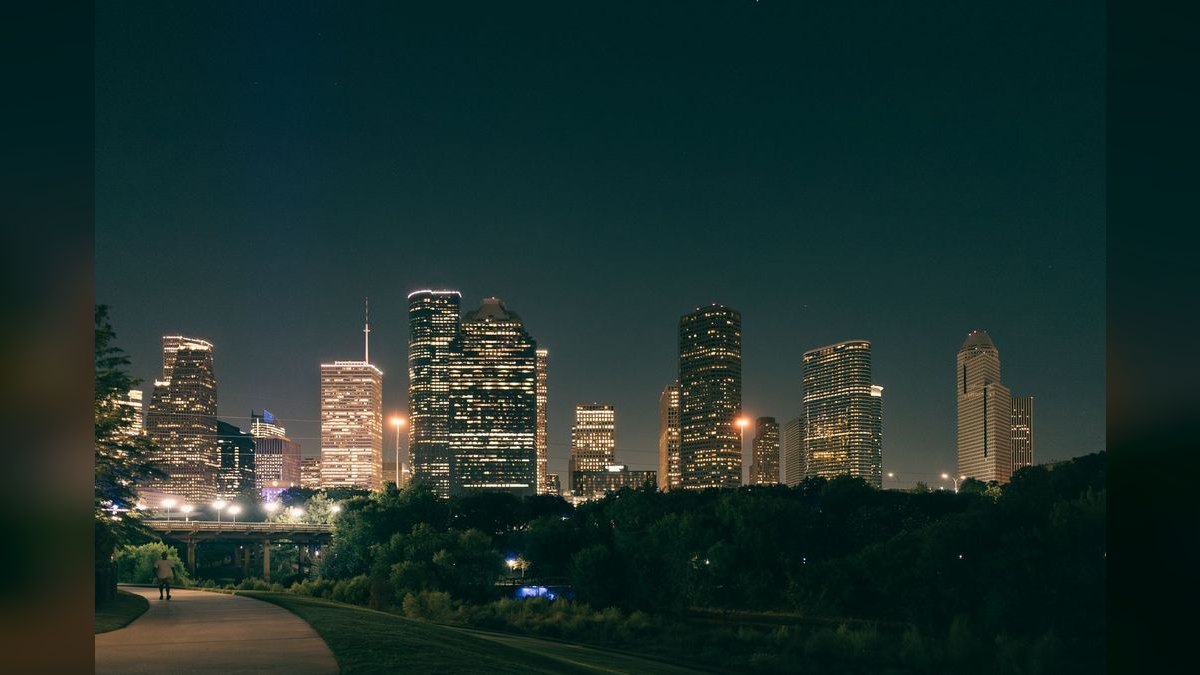 Top 10 Gated Communities in Houston — figure 5