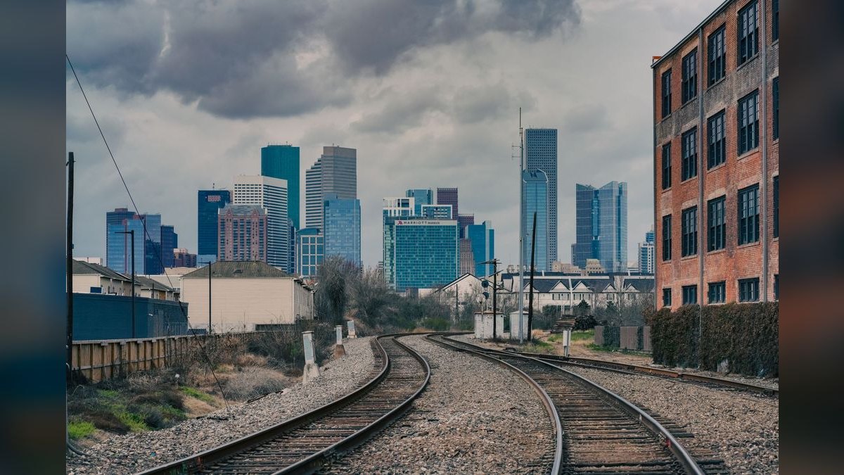 Top 10 Gated Communities in Houston — figure 6